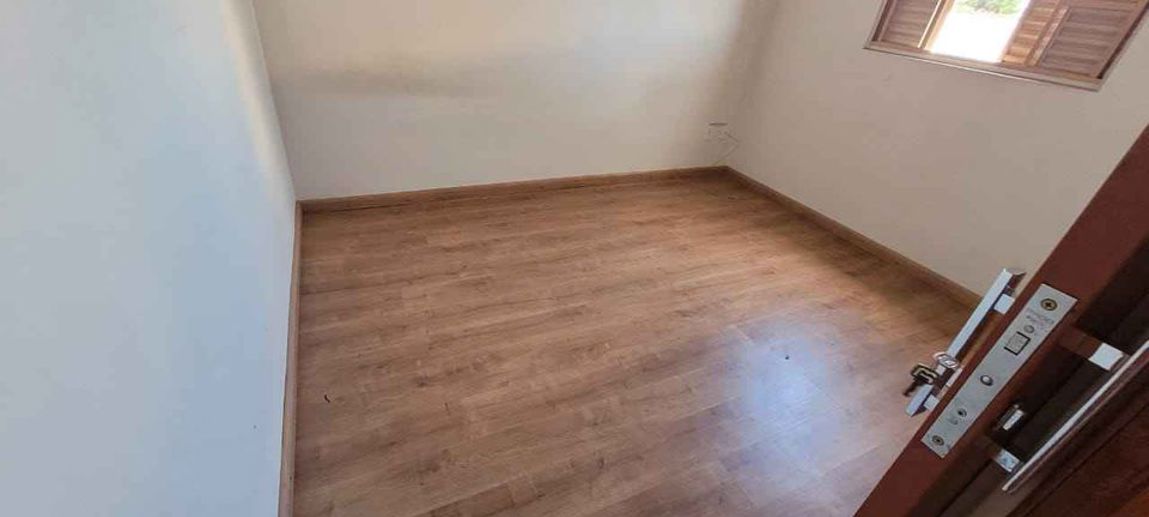 Apartamento com 2 Quartos à Venda - Foto 11