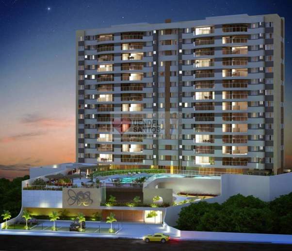 Apartamento com 4 Quartos à Venda, 176,00 m² - Foto 5