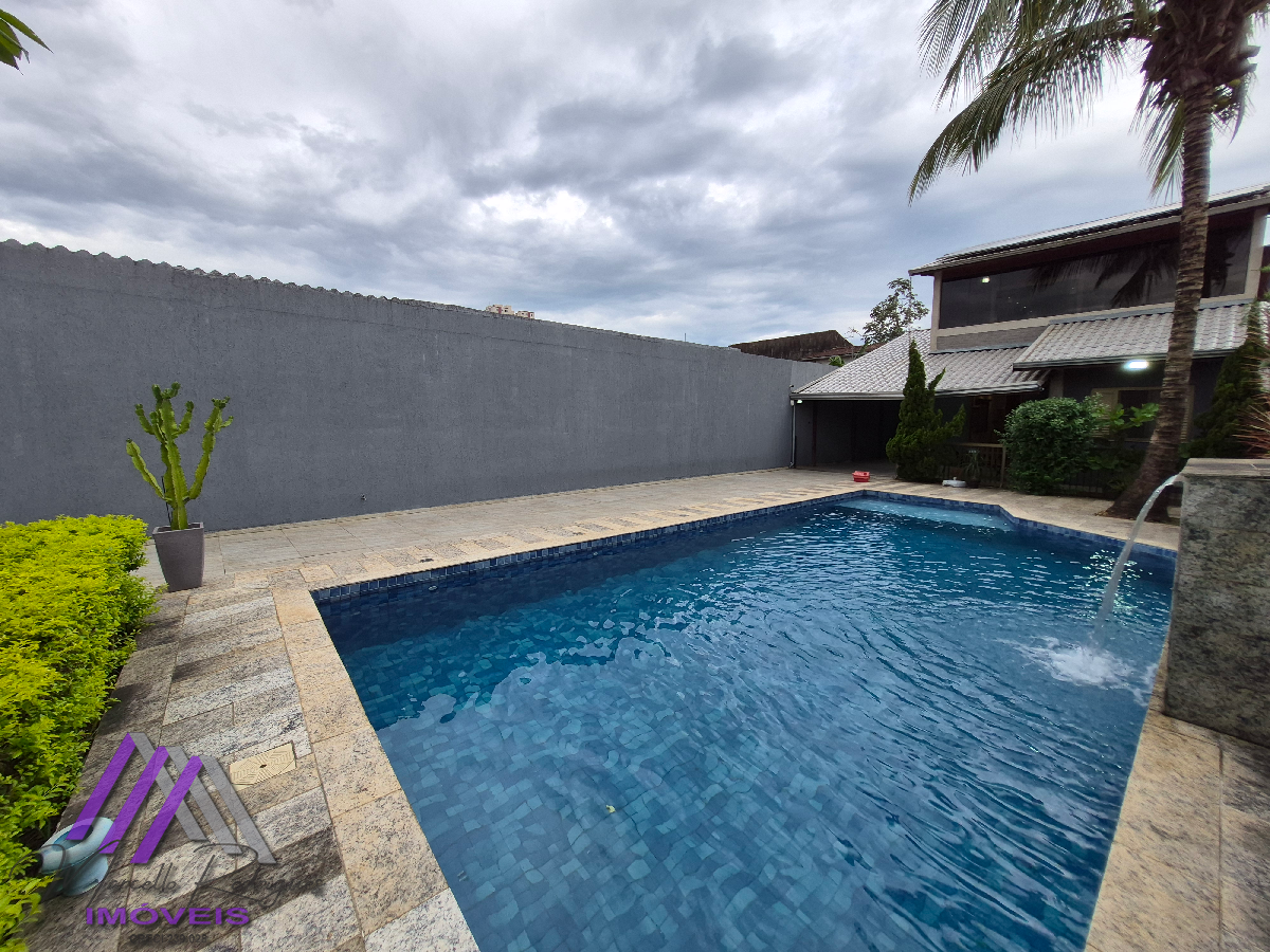 Casa com 3 Quartos à Venda, 500,00 m² - Foto 10