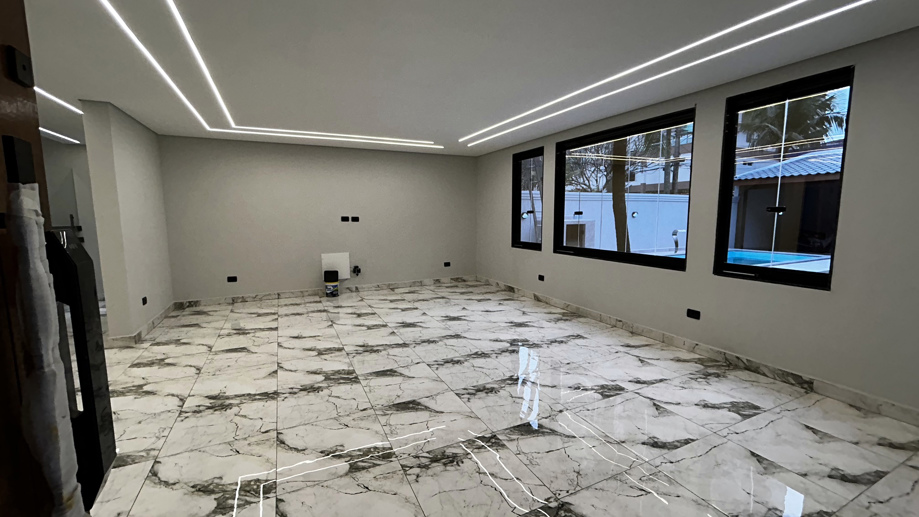 Casa com 4 Quartos à Venda, 310,00 m² - Foto 13
