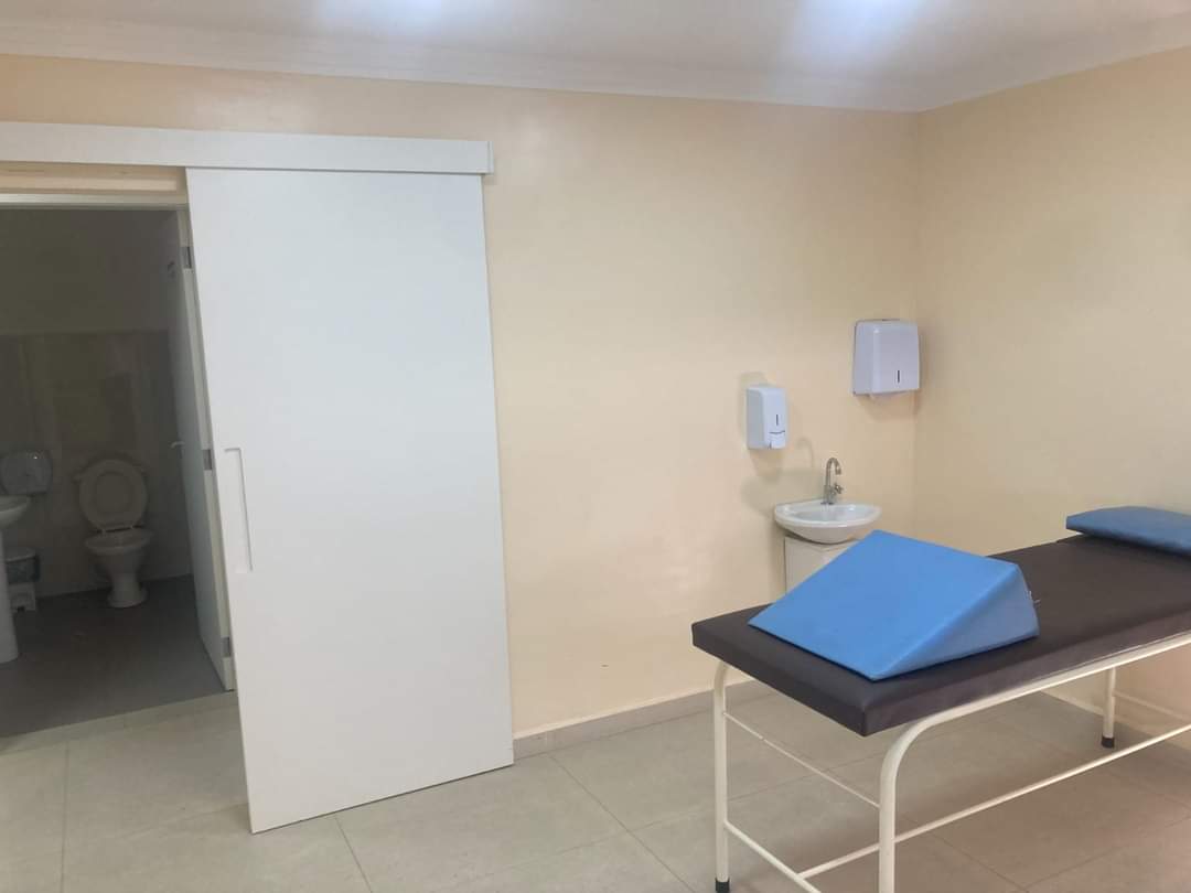 Casa à Venda, 140,00 m² - Foto 27