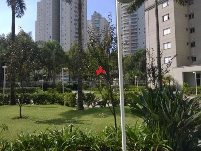 Apartamento com 2 Quartos à Venda - Foto 33