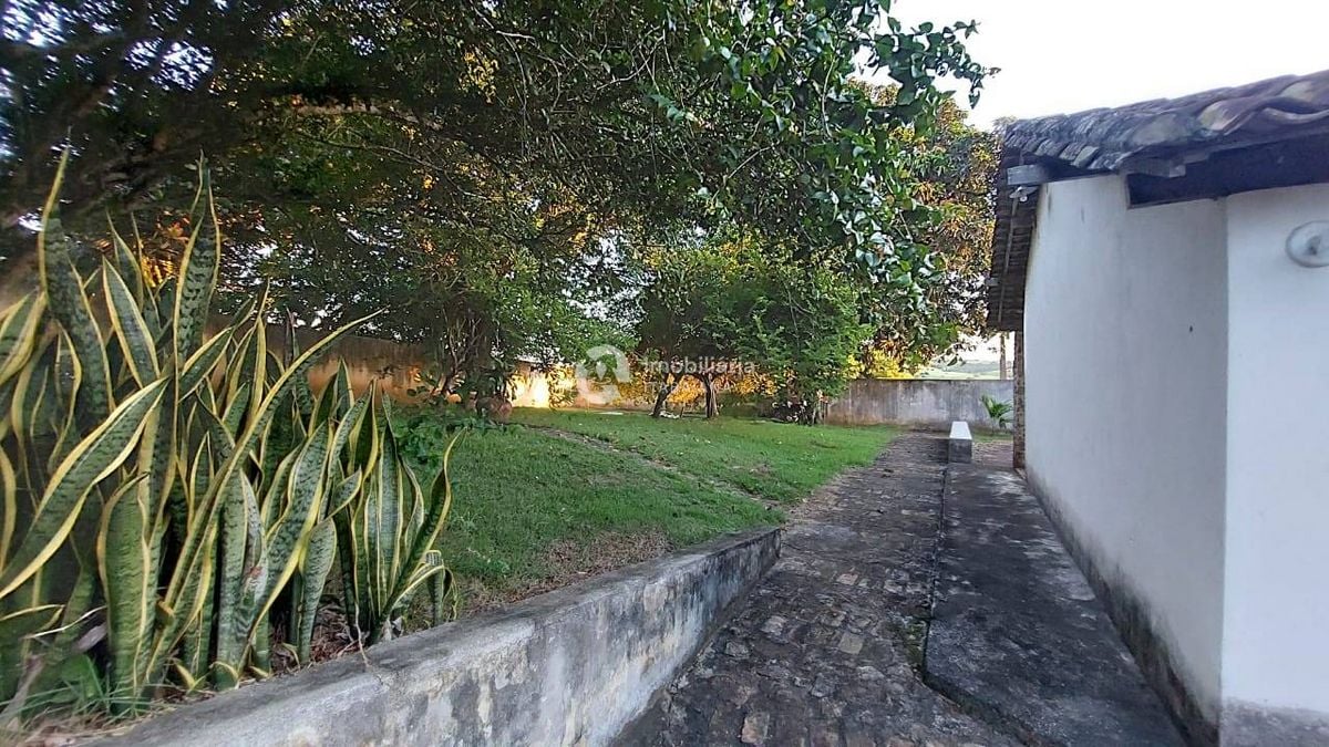 Rural com 5 Quartos à Venda, 868,00 m² - Foto 13