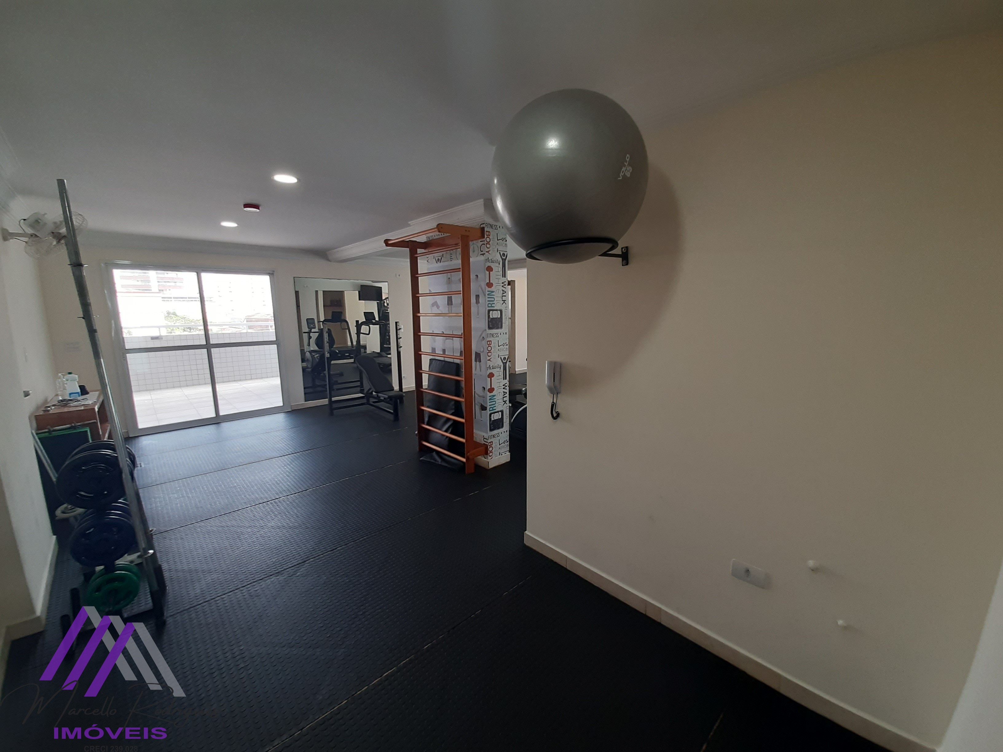 Apartamento com 2 Quartos à Venda, 148,00 m² - Foto 64