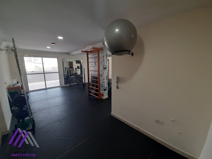 Apartamento com 2 Quartos à Venda, 148,00 m² - Foto 64