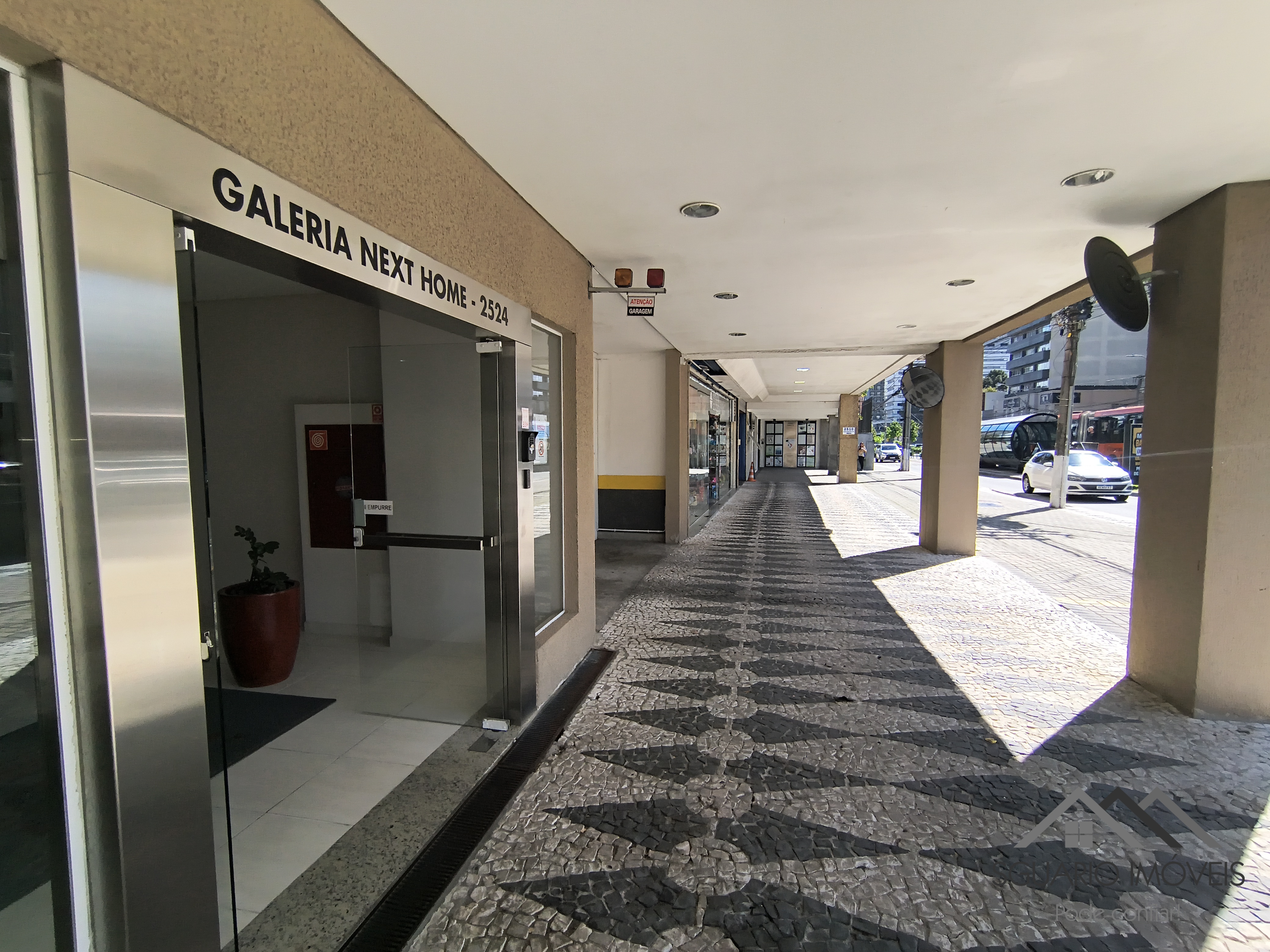 Apartamento com 2 Quartos à Venda, 72,65 m² - Foto 4