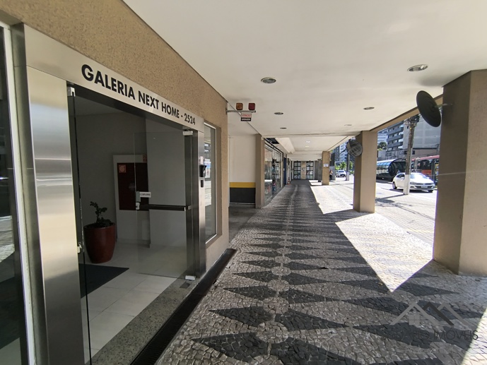 Apartamento com 2 Quartos à Venda, 72,65 m² - Foto 4