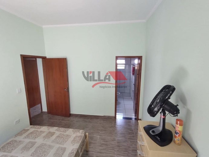 Casa com 3 Quartos à Venda, 346,00 m² - Foto 15