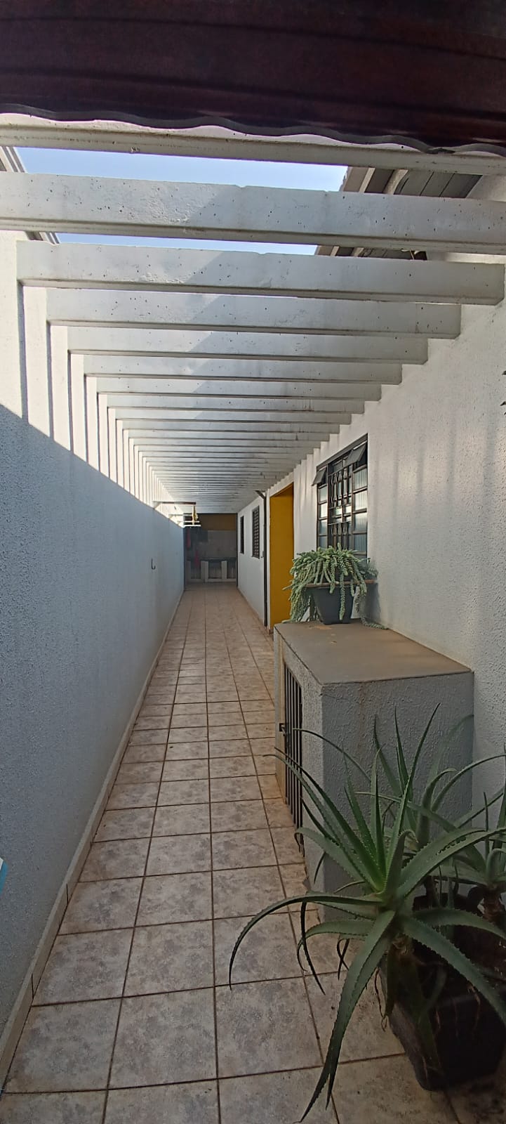 Casa com 2 Quartos à Venda, 150,00 m² - Foto 15