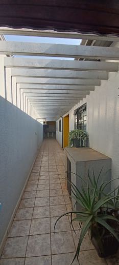 Casa com 2 Quartos à Venda, 150,00 m² - Foto 15
