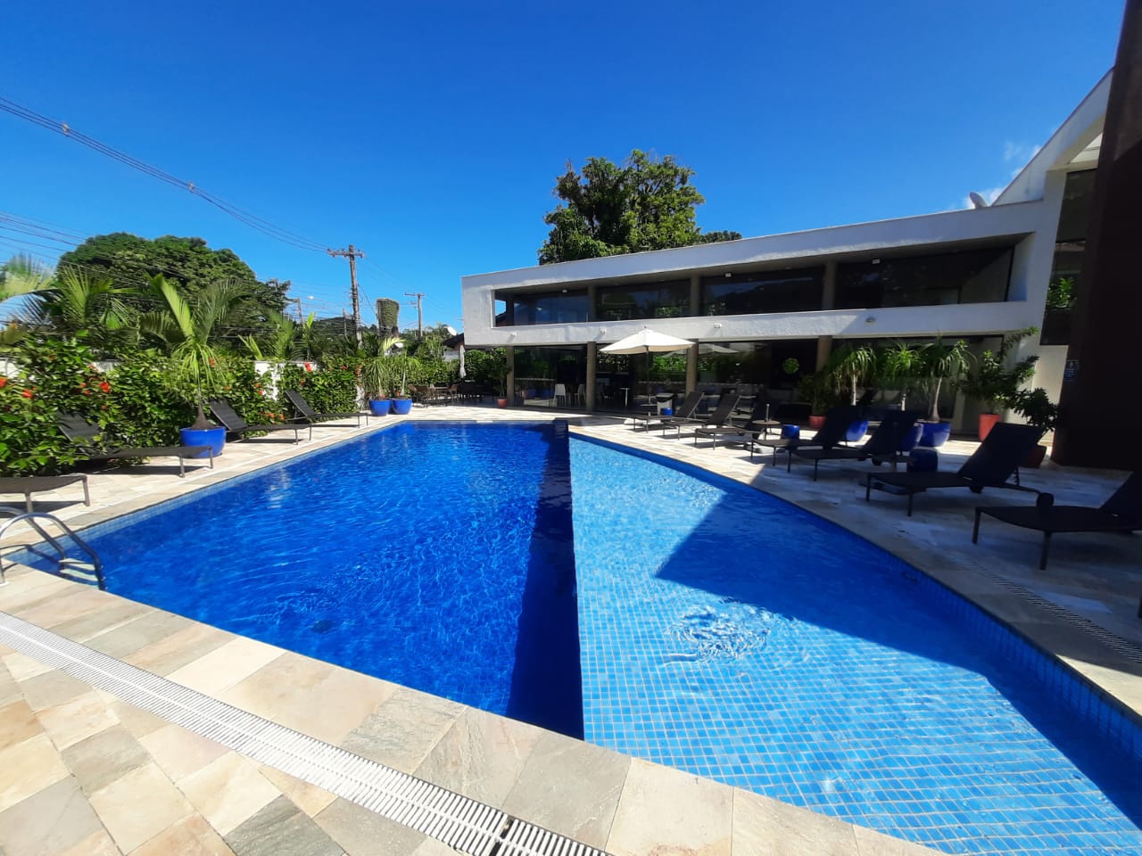 Casa para Temporada, 247,00 m² - Foto 53