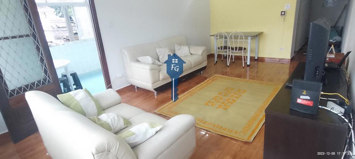 Casa com 6 Quartos à Venda, 208,29 m² - Foto 25