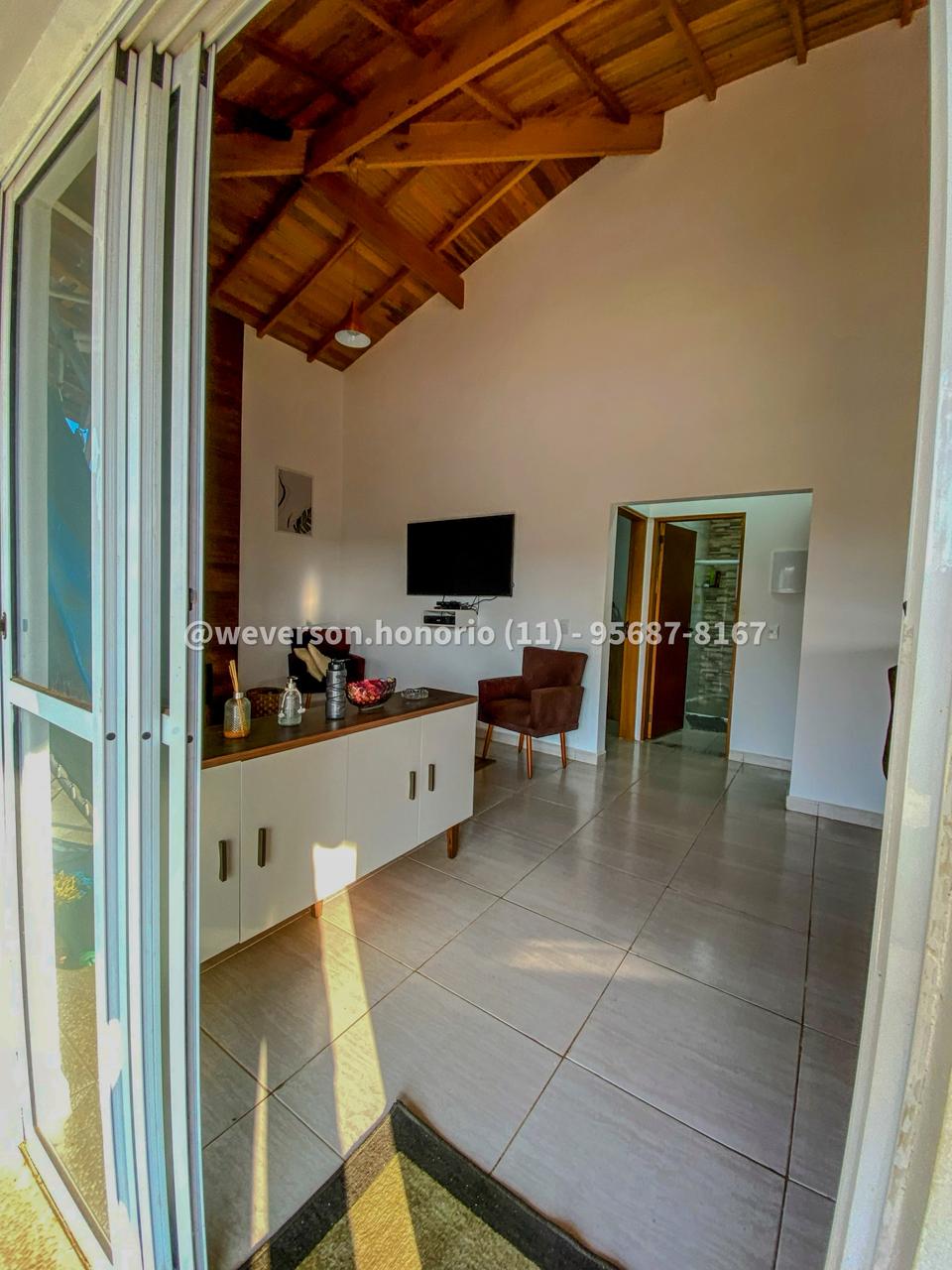 Casa com 2 Quartos à Venda, 1.000,00 m² - Foto 14