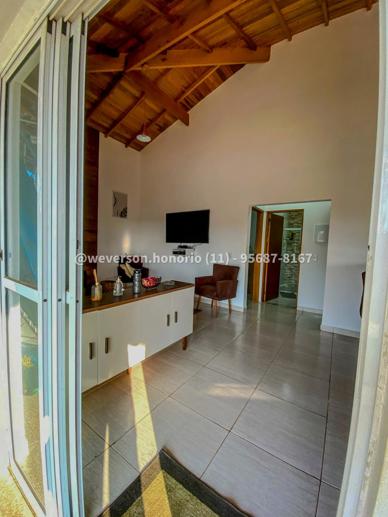 Casa com 2 Quartos à Venda, 1.000,00 m² - Foto 14