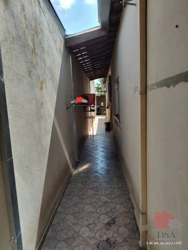 Casa com 2 Quartos à Venda, 164,00 m² - Foto 41