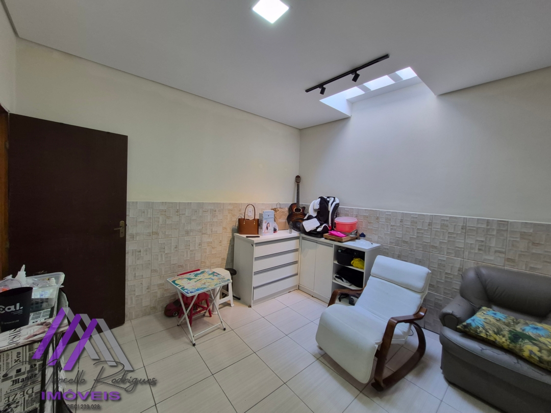 Casa com 3 Quartos à Venda, 132,00 m² - Foto 13