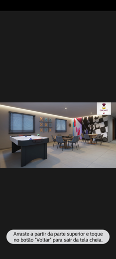 Apartamento com 3 Quartos à Venda, 117,25 m² - Foto 7