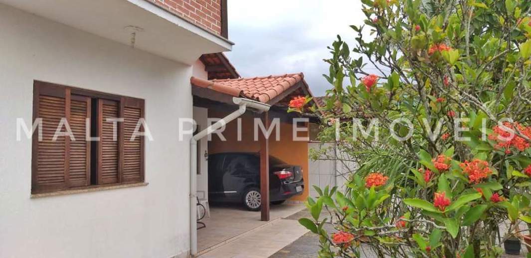 Casa com 4 Quartos à Venda, 441,00 m² - Foto 19