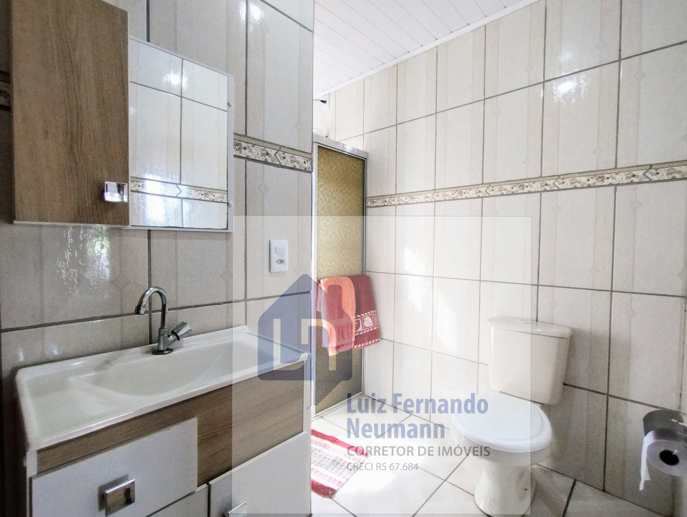 Casa com 3 Quartos à Venda, 220,00 m² - Foto 9