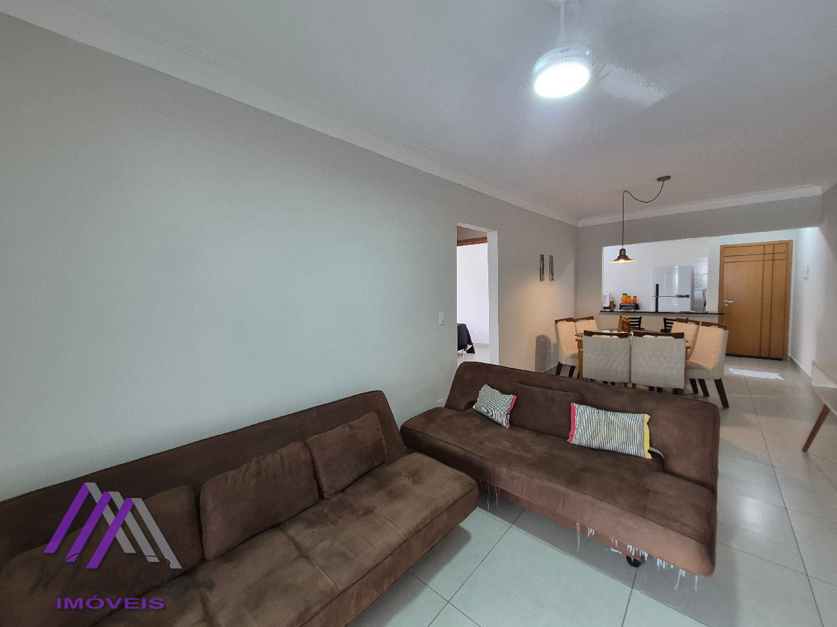 Apartamento com 2 Quartos à Venda, 148,64 m² - Foto 10
