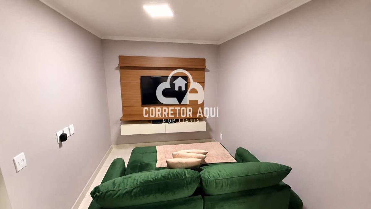 Casa com 2 Quartos à Venda, 200,00 m² - Foto 5