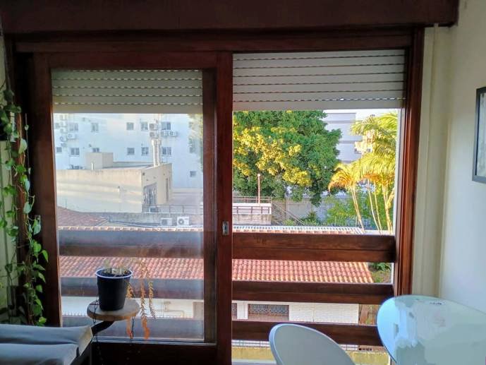 Apartamento com 2 Quartos à Venda, 60,00 m² - Foto 3