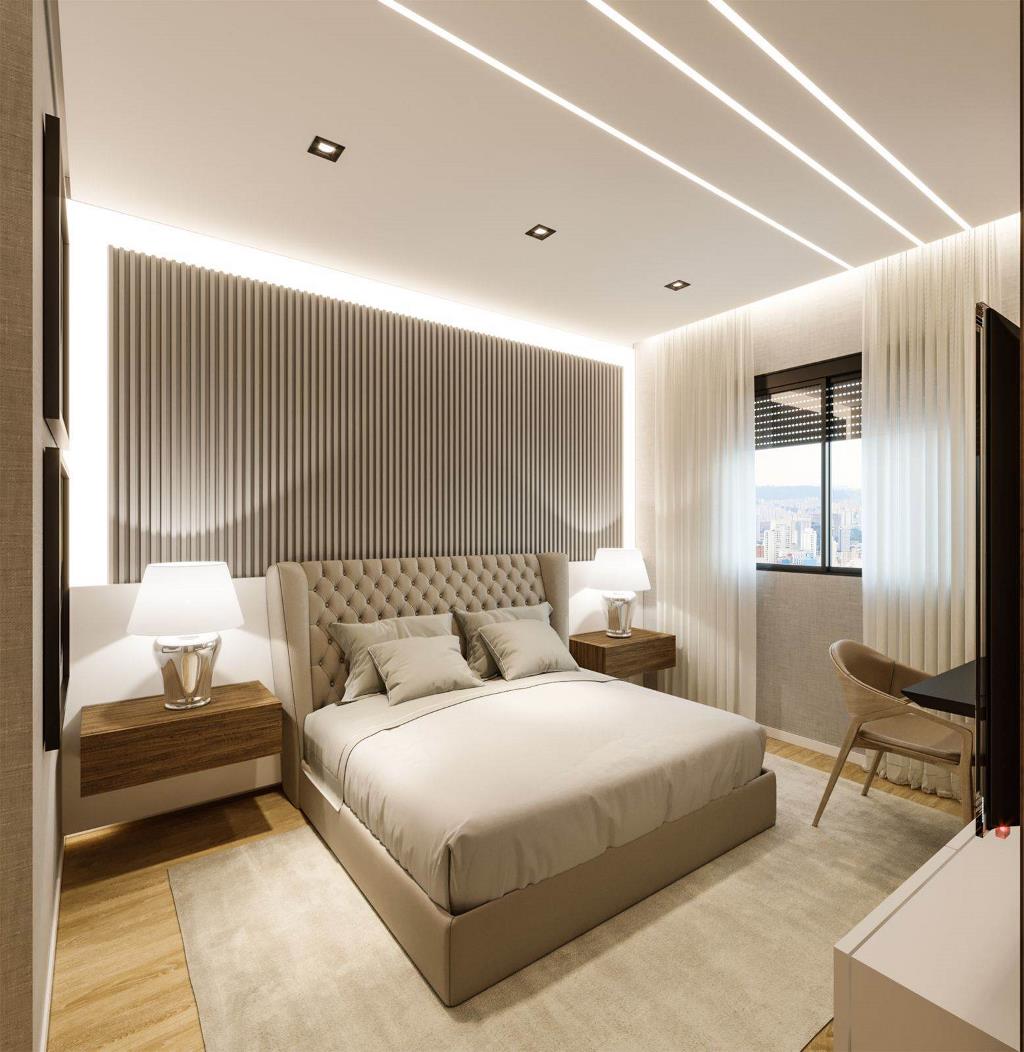 Apartamento com 3 Quartos à Venda, 88,00 m² - Foto 24