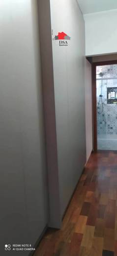 Casa com 3 Quartos à Venda, 360,00 m² - Foto 12