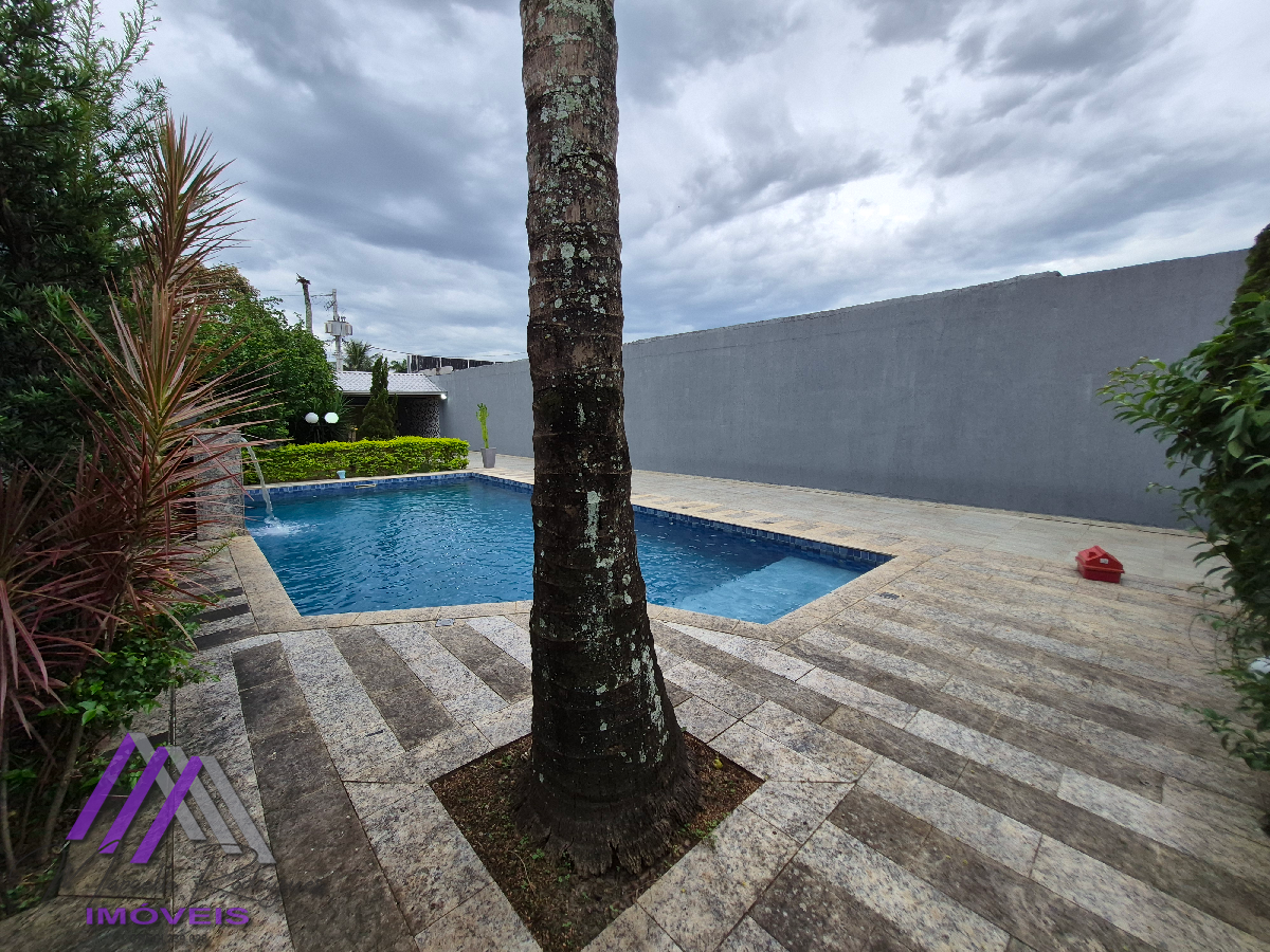 Casa com 3 Quartos à Venda, 500,00 m² - Foto 13