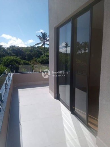 Casa com 4 Quartos à Venda, 357,00 m² - Foto 37