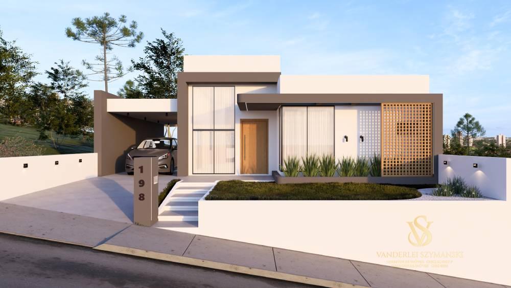 Casa com 3 Quartos à Venda, 390,00 m² - Foto 3