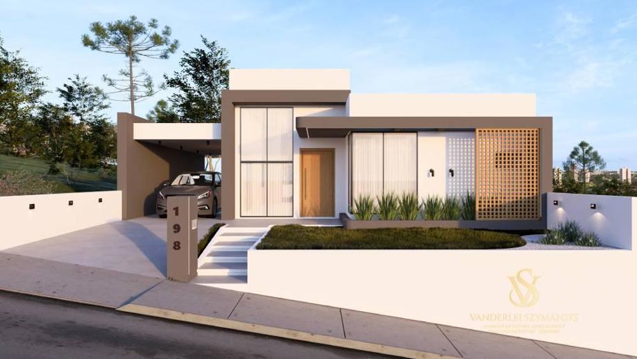 Casa com 3 Quartos à Venda, 390,00 m² - Foto 3