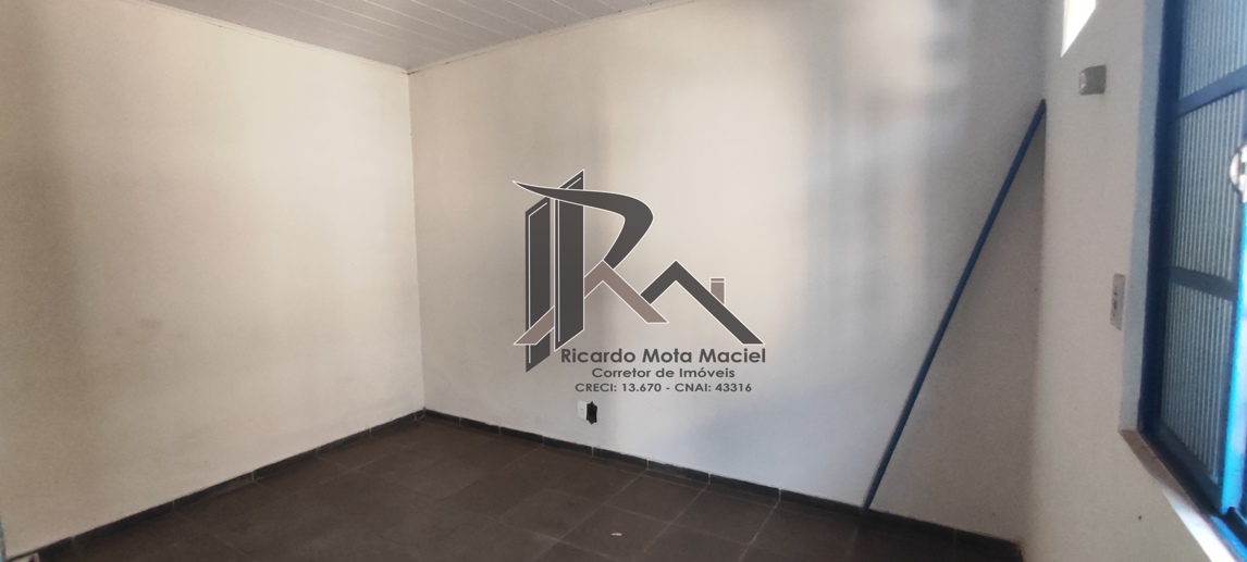 Casa à Venda, 230,00 m² - Foto 46