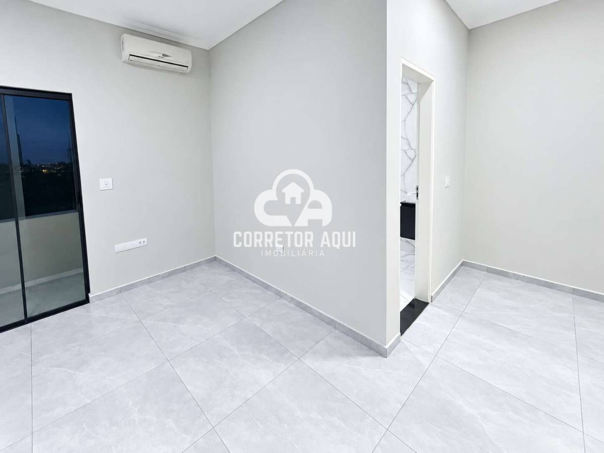 Casa com 3 Quartos à Venda, 150,00 m² - Foto 12