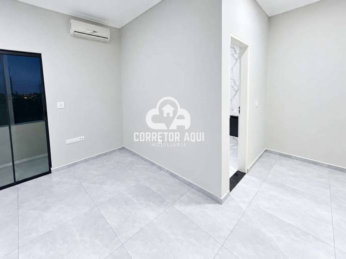 Casa com 3 Quartos à Venda, 150,00 m² - Foto 13