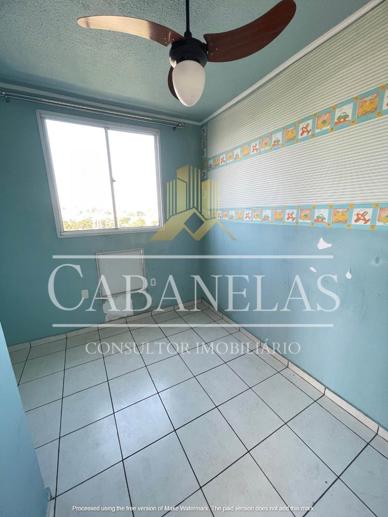 Apartamento com 3 Quartos à Venda, 55,00 m² - Foto 15