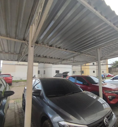 Apartamento com 2 Quartos à Venda, 50,00 m² - Foto 13