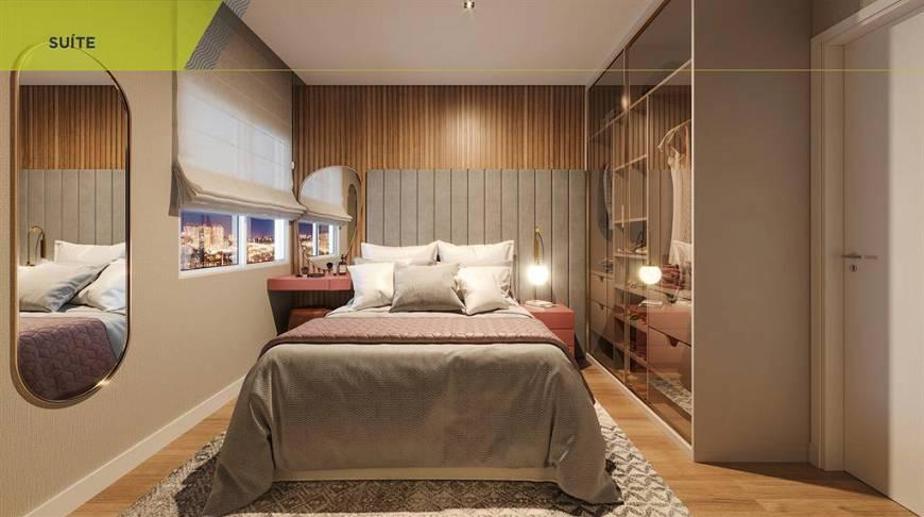 Apartamento com 2 Quartos à Venda, 116,77 m² - Foto 11