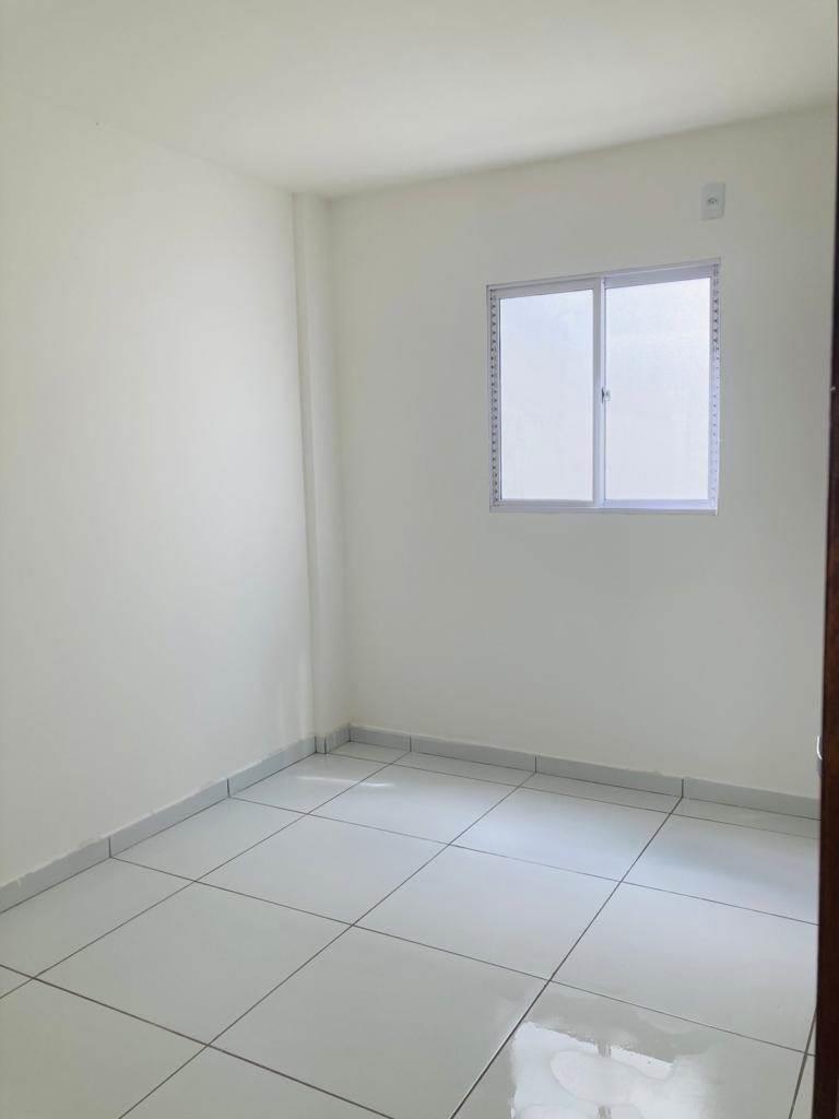 Casa com 2 Quartos à Venda, 45,00 m² - Foto 6