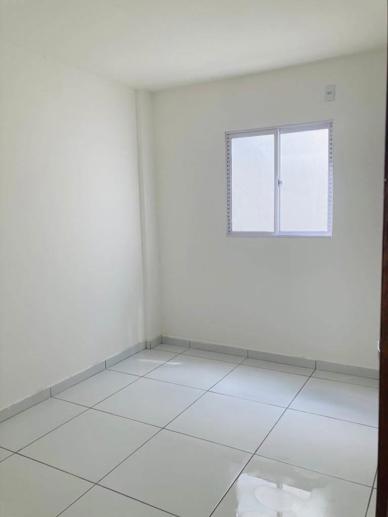 Casa com 2 Quartos à Venda, 45,00 m² - Foto 6