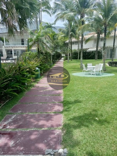 Casa com 4 Quartos para Temporada, 294,00 m² - Foto 19