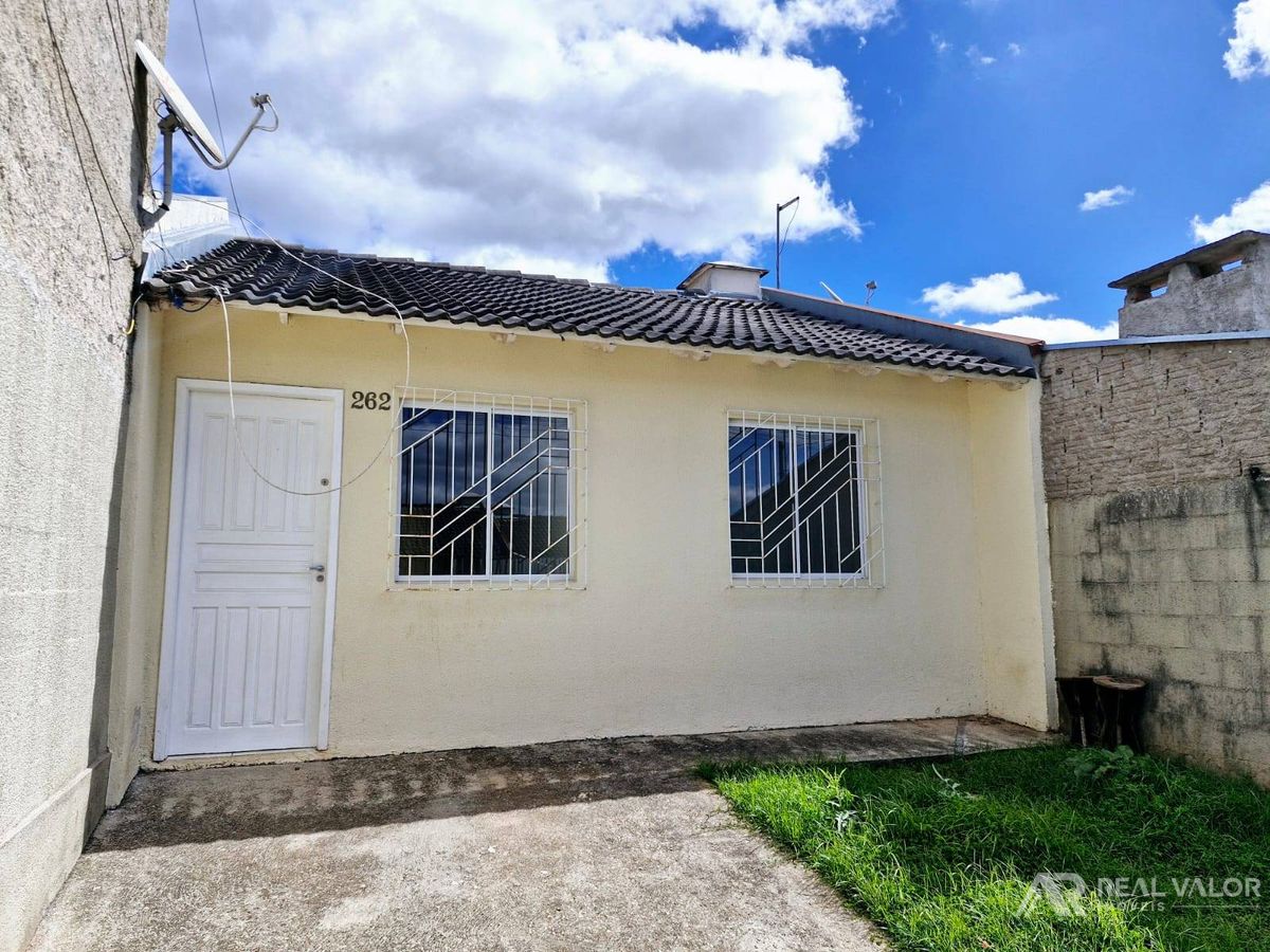 Casa com 2 Quartos à Venda, 143,36 m² - Foto 4