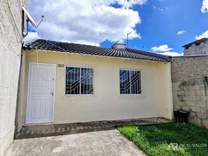 Casa com 2 Quartos à Venda, 143,36 m² - Foto 4