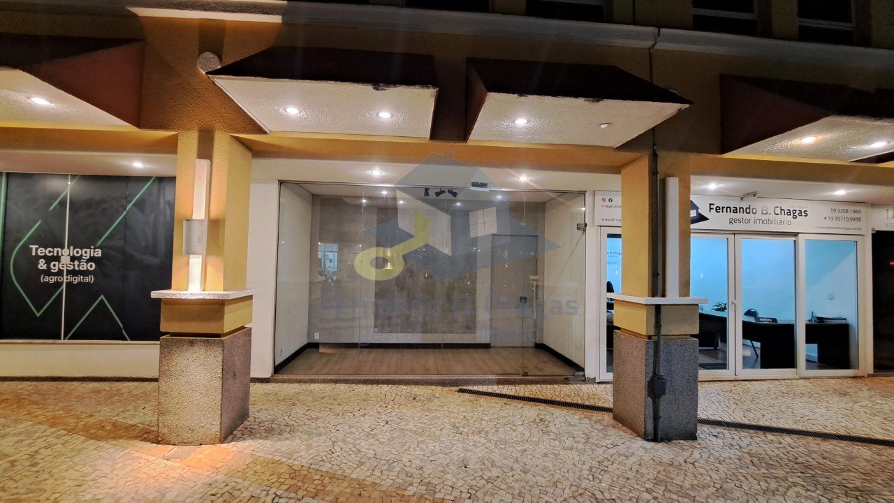 Apartamento à Venda, 34,12 m² - Foto 2