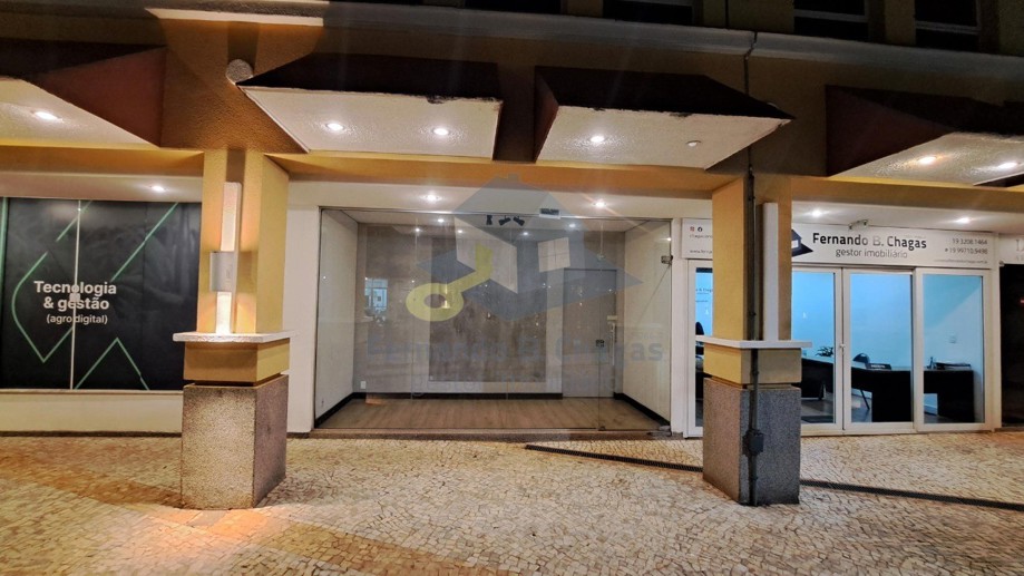 Apartamento à Venda, 34,12 m² - Foto 2