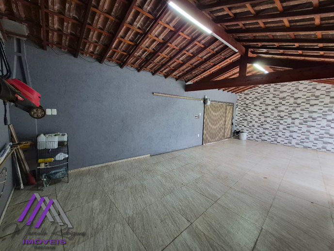 Casa com 3 Quartos à Venda, 500,00 m² - Foto 1