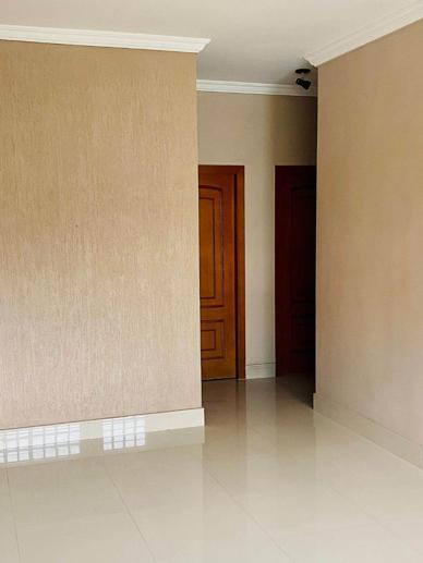 Casa com 3 Quartos à Venda, 184,32 m² - Foto 15