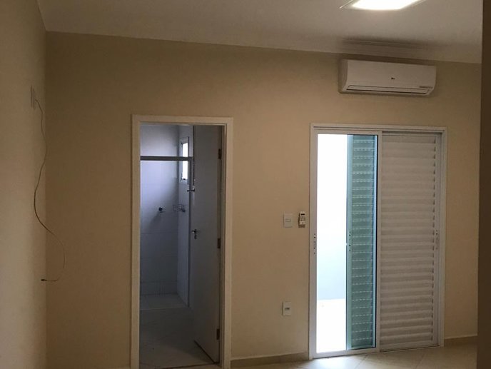 Casa com 3 Quartos à Venda - Foto 5