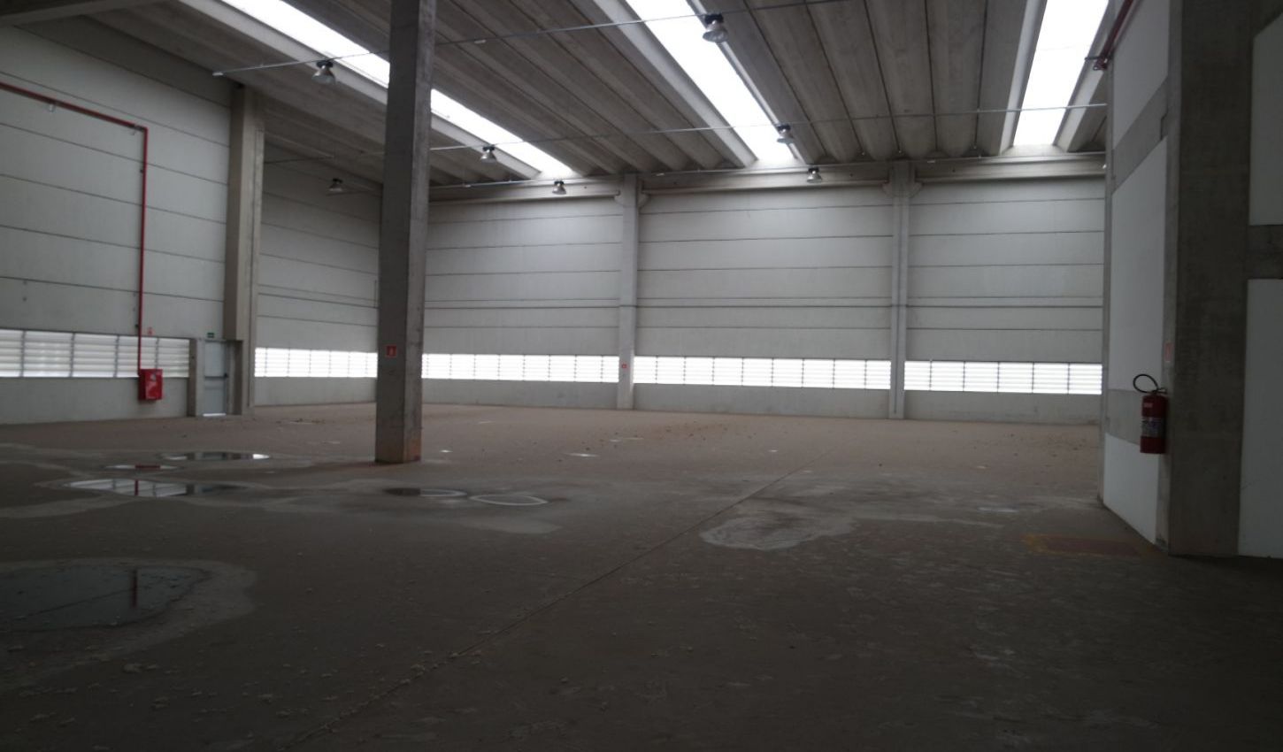 Comercial à Venda - Foto 14