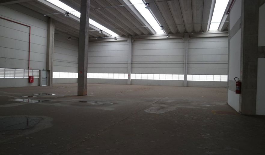 Comercial à Venda - Foto 14